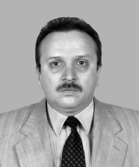 фото: Іващук Олександр  Іванович